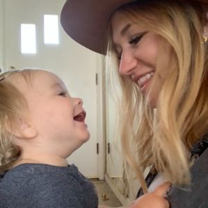 Meet your Posher, Kara